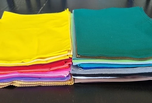 0 colorimetrie