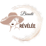 Beauté Révélée Logo